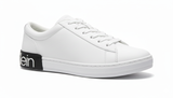 Calvin Klein Men’s Trendy Dress Shoes