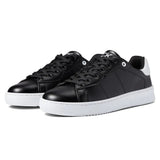 Calvin klein Lucio men shoes