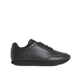 Tommy Hilfiger Men Shoes _ Full Black