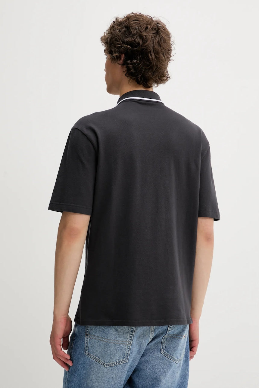hollister polo T_shirt