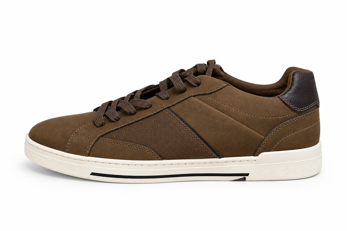 ALDO MATCHPOINT men shoes