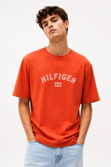 Tommy Hilfiger T_shirt Regular Fit