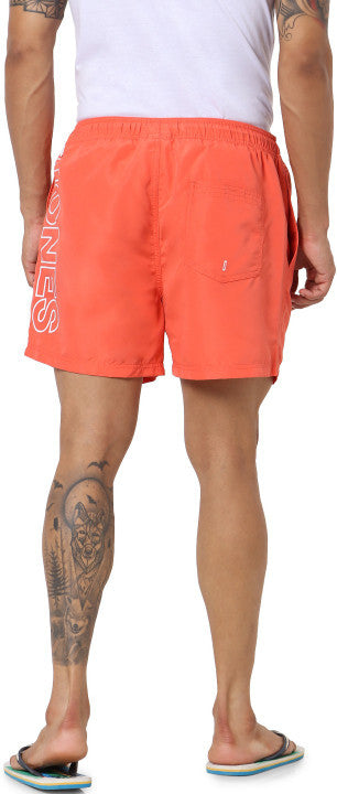 Jack & Jones Men's Swim Shorts