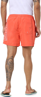 Jack & Jones Men's Swim Shorts