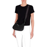 Armani exchange messenger Women Bag