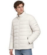 CALVIN KLEIN Puffer Men Jacket