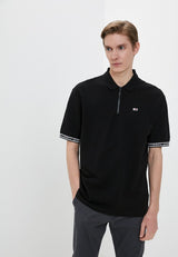 Tommy jeans polo