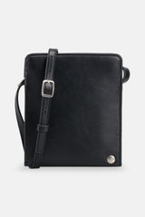 Calvin klein bag