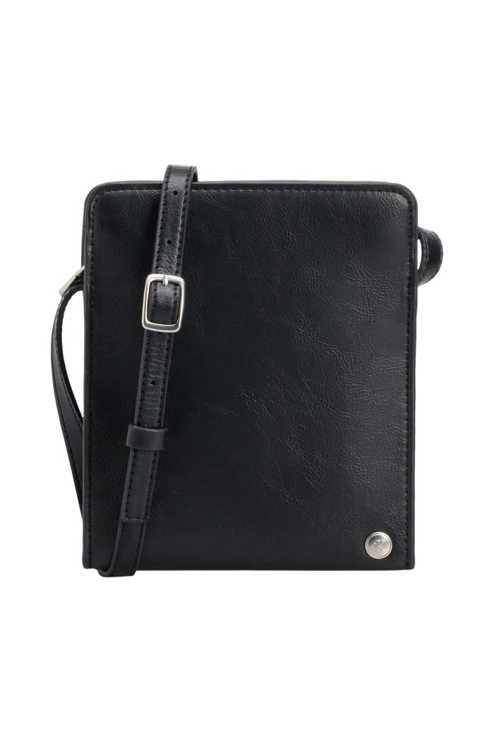 Calvin klein bag