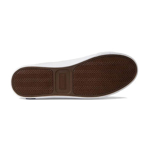 Tommy Hilfiger Risher men shoes