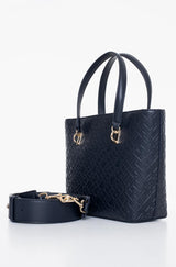 Tommy Hilfiger women's Bag