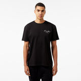 Tommy jeans round t-shirt