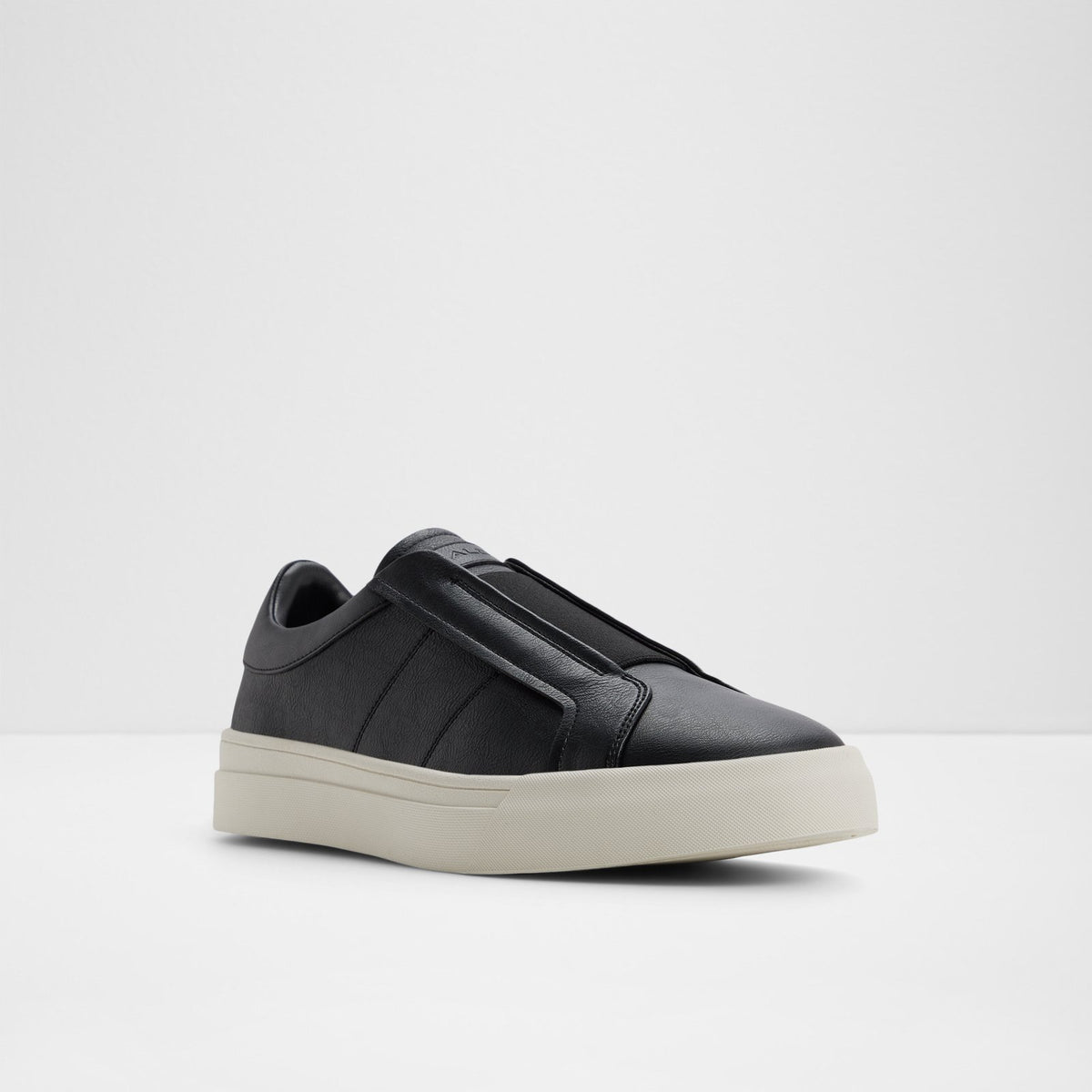 Aldo Auren men shoes
