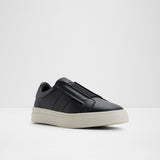Aldo Auren men shoes