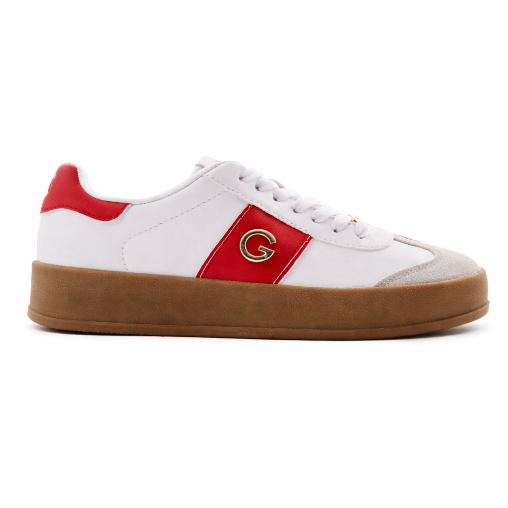 Shoes Guess Los Angeles