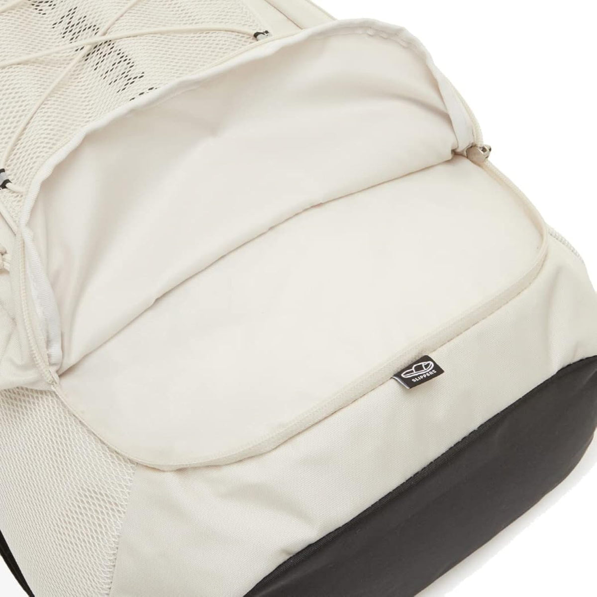 The North Face Recon Backpack – Light Beige