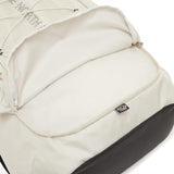 The North Face Recon Backpack – Light Beige
