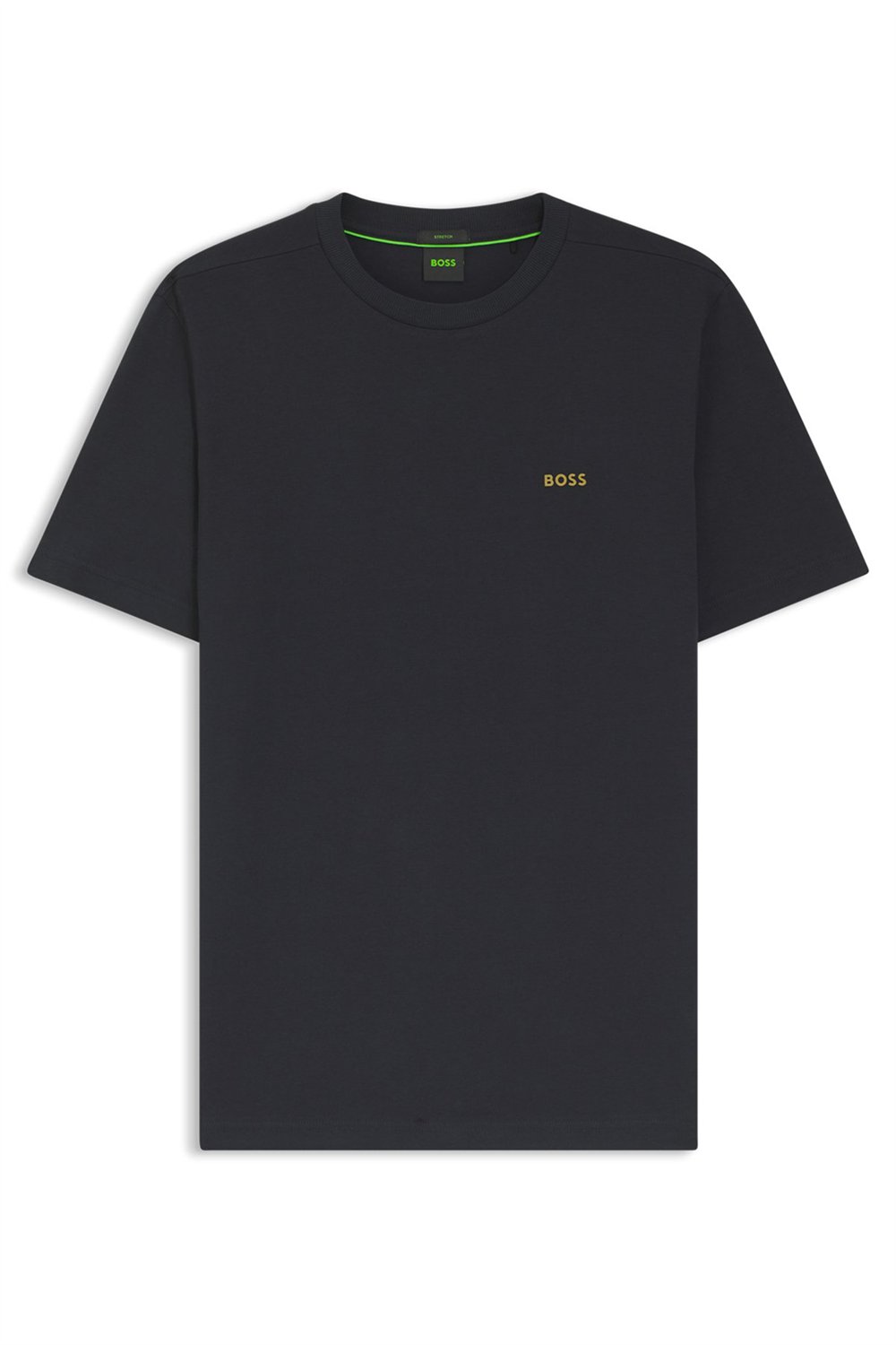 BOSS Crew Neck T-Shirt