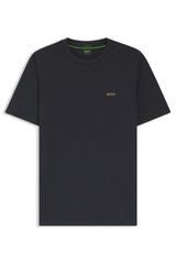 BOSS Crew Neck T-Shirt