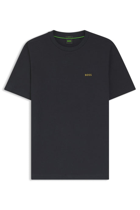 BOSS Crew Neck T-Shirt