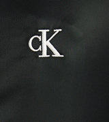 Calvin Klein Jacket Men _ Black
