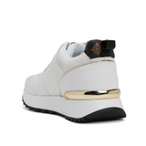 Shoes Kadlin Sneakers Women Guess