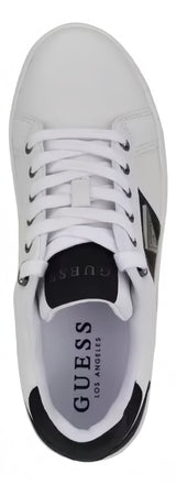 Guess Sendra Platform Sneakers Women