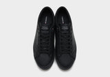 Shoes Tommy Hilfiger Men _ Color Full Black