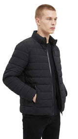 CALVIN KLEIN puffer Men Jacket