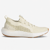 Under Armour HOVR Phantom 3 SE running shoes