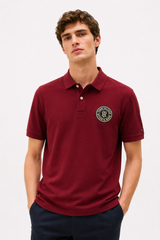 TOMMY HIlfiger POLO