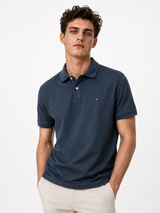 Tommy hilfiger 1985 regular Polo