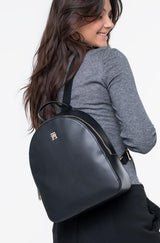 Backbag Tommy Hilfiger MONOTYPE BACKPACK