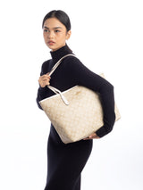 COACH tote Women Bag