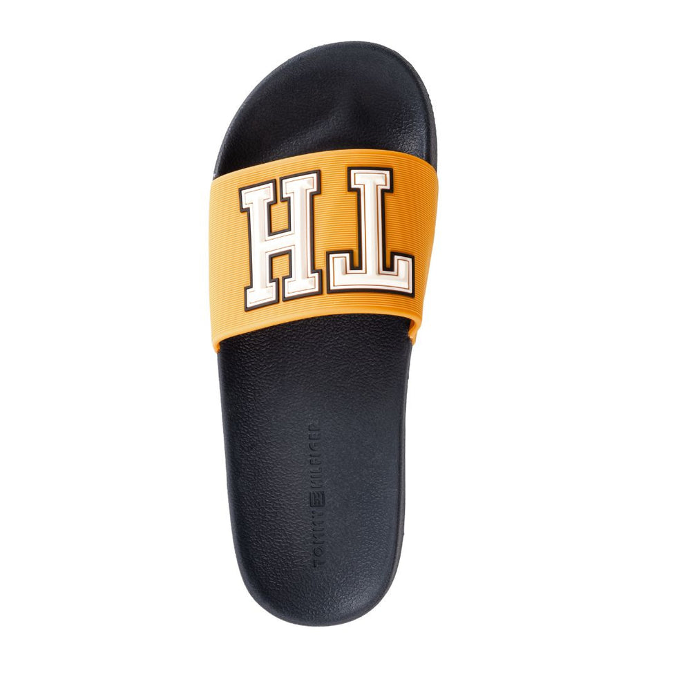 Tommy Hilfiger Dewts pool Slides
