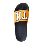 Tommy Hilfiger Dewts pool Slides