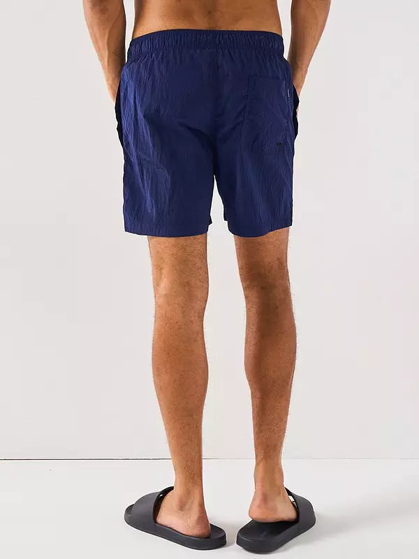 Jack & Jones Men's Swim Shorts