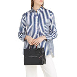 Tommy Hilfiger Medium Shopper Tote   Women Bag