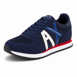 Armani exchange men shoes
