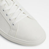 Aldo Finespec-In men shoes