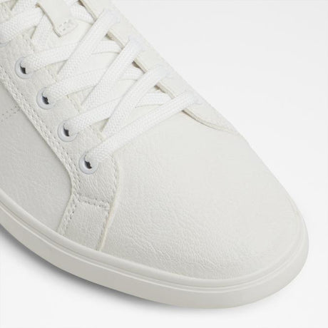 Aldo Finespec-In men shoes