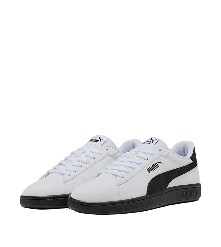 Puma Smash 3.0 L sneakers