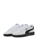 Puma Smash 3.0 L sneakers