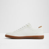 Aldo Finespec Men's shoes