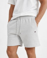 tommy jeans short