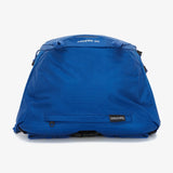 The North Face ASCEND Backpack Bag