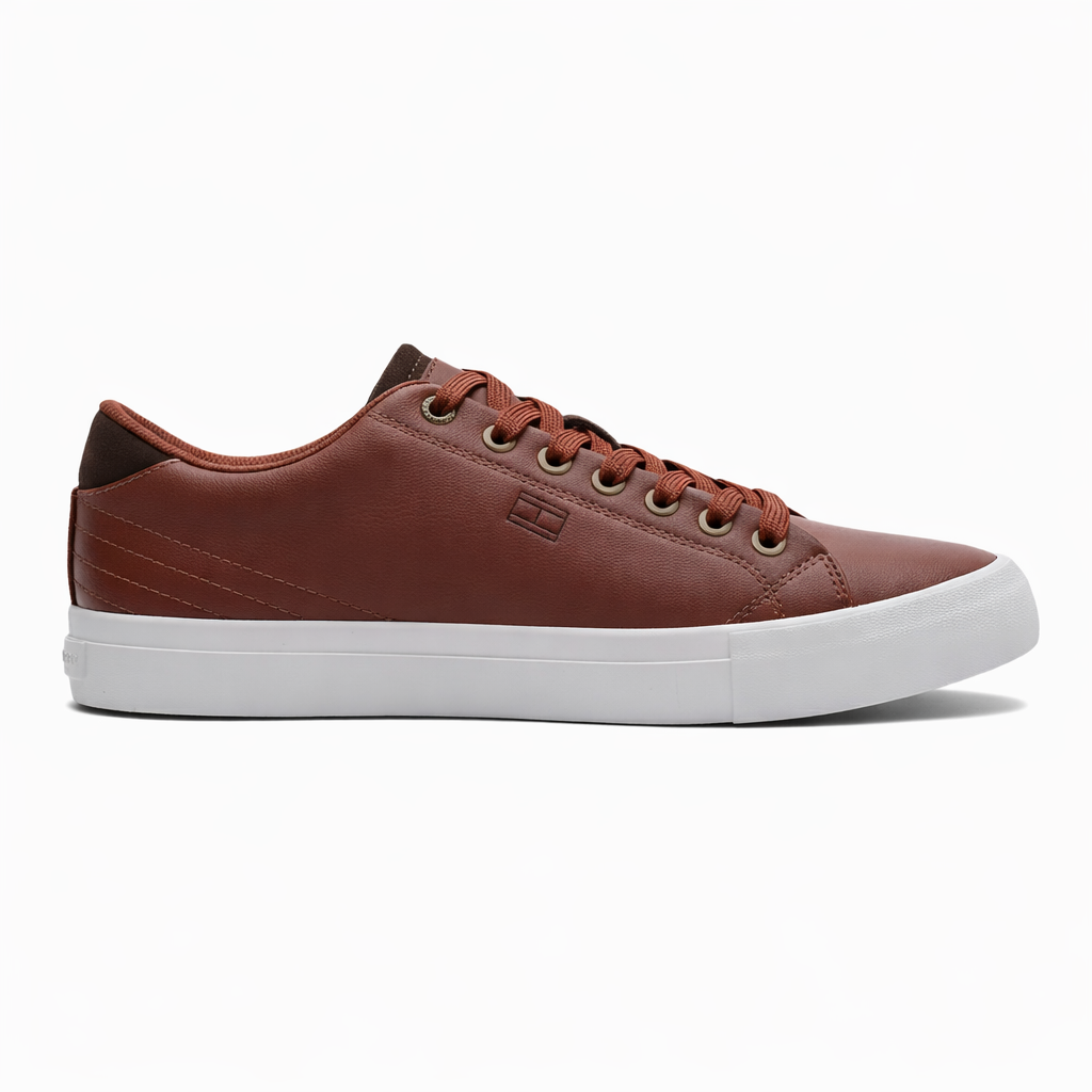 TOMMY HILFIGER Raigon  Tennis Shoes