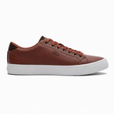 TOMMY HILFIGER Raigon  Tennis Shoes