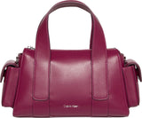Calvin klein Multi-pocket handbag