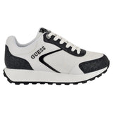Shoes Guess Tenis Casual